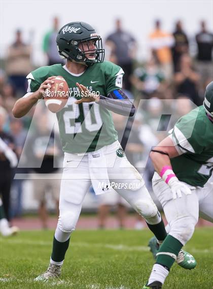Thumbnail 3 in Lindenhurst @ William Floyd photogallery.
