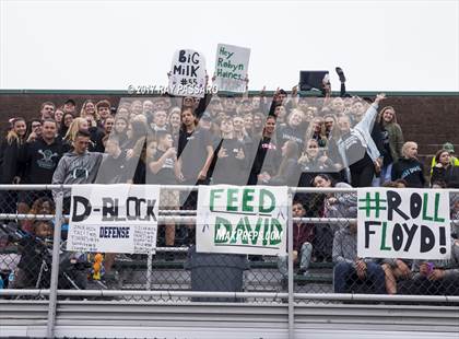 Thumbnail 3 in Lindenhurst @ William Floyd photogallery.