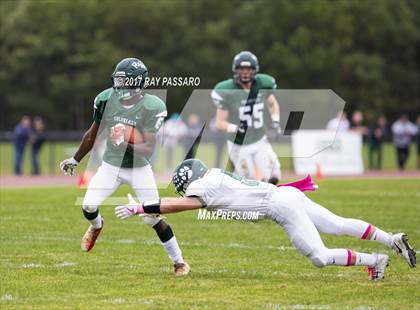 Thumbnail 2 in Lindenhurst @ William Floyd photogallery.