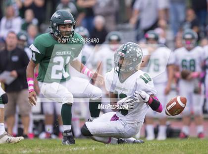 Thumbnail 3 in Lindenhurst @ William Floyd photogallery.