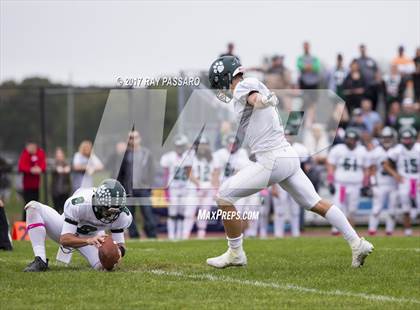 Thumbnail 2 in Lindenhurst @ William Floyd photogallery.