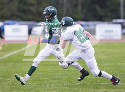 Thumbnail 2 in Lindenhurst @ William Floyd photogallery.