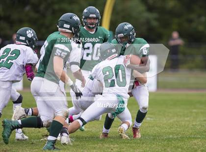 Thumbnail 2 in Lindenhurst @ William Floyd photogallery.