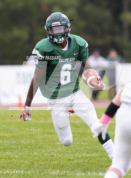 Thumbnail 1 in Lindenhurst @ William Floyd photogallery.