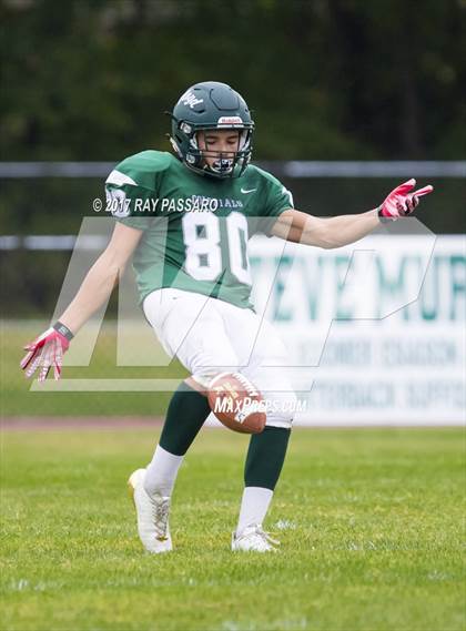 Thumbnail 2 in Lindenhurst @ William Floyd photogallery.