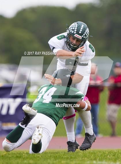 Thumbnail 2 in Lindenhurst @ William Floyd photogallery.