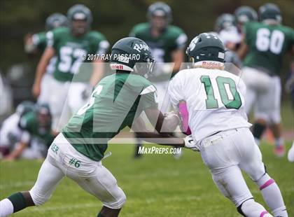 Thumbnail 1 in Lindenhurst @ William Floyd photogallery.