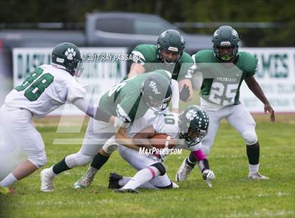 Thumbnail 2 in Lindenhurst @ William Floyd photogallery.
