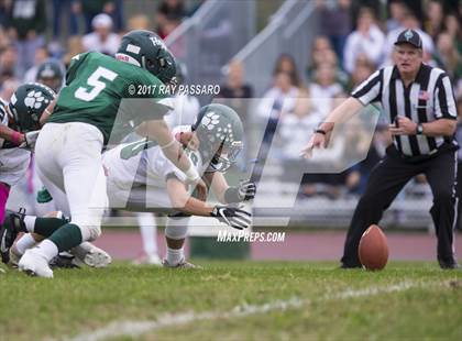 Thumbnail 2 in Lindenhurst @ William Floyd photogallery.