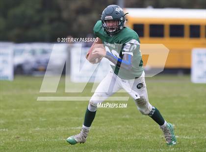 Thumbnail 3 in Lindenhurst @ William Floyd photogallery.