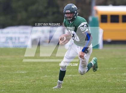 Thumbnail 1 in Lindenhurst @ William Floyd photogallery.