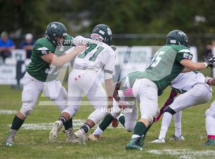 Thumbnail 3 in Lindenhurst @ William Floyd photogallery.