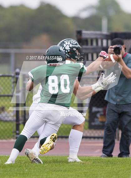 Thumbnail 3 in Lindenhurst @ William Floyd photogallery.