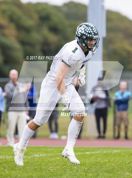 Thumbnail 1 in Lindenhurst @ William Floyd photogallery.