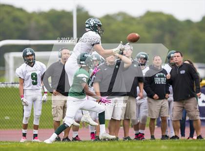 Thumbnail 3 in Lindenhurst @ William Floyd photogallery.