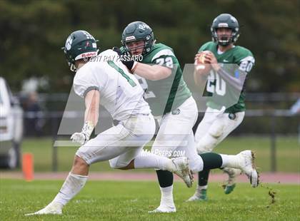 Thumbnail 3 in Lindenhurst @ William Floyd photogallery.