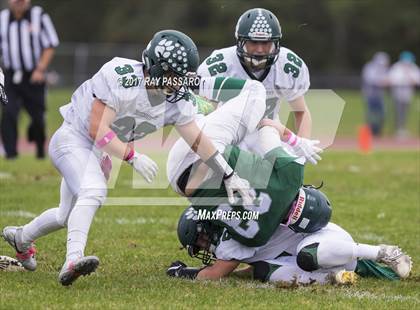 Thumbnail 1 in Lindenhurst @ William Floyd photogallery.