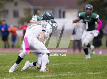 Thumbnail 2 in Lindenhurst @ William Floyd photogallery.