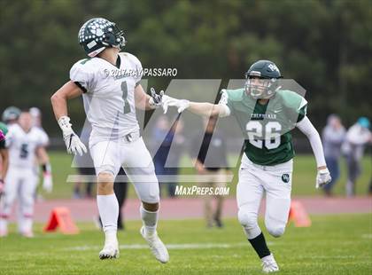 Thumbnail 3 in Lindenhurst @ William Floyd photogallery.