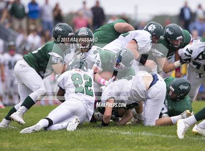 Thumbnail 3 in Lindenhurst @ William Floyd photogallery.