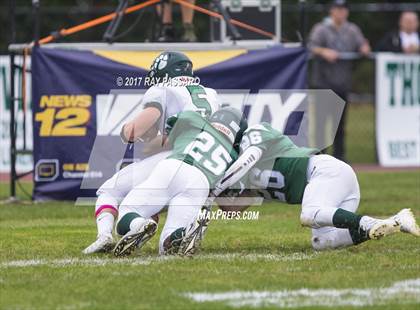 Thumbnail 1 in Lindenhurst @ William Floyd photogallery.