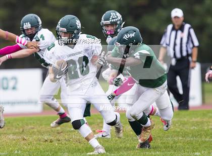 Thumbnail 2 in Lindenhurst @ William Floyd photogallery.
