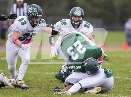 Thumbnail 3 in Lindenhurst @ William Floyd photogallery.