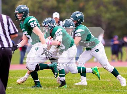 Thumbnail 1 in Lindenhurst @ William Floyd photogallery.