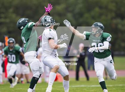 Thumbnail 1 in Lindenhurst @ William Floyd photogallery.