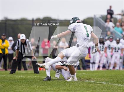 Thumbnail 3 in Lindenhurst @ William Floyd photogallery.