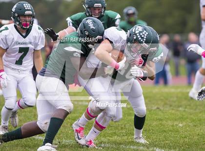 Thumbnail 2 in Lindenhurst @ William Floyd photogallery.