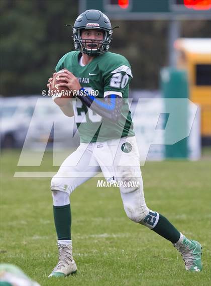 Thumbnail 1 in Lindenhurst @ William Floyd photogallery.