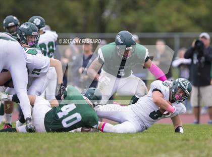 Thumbnail 3 in Lindenhurst @ William Floyd photogallery.