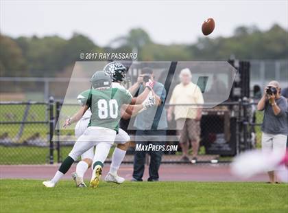 Thumbnail 2 in Lindenhurst @ William Floyd photogallery.