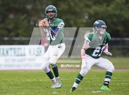 Thumbnail 2 in Lindenhurst @ William Floyd photogallery.