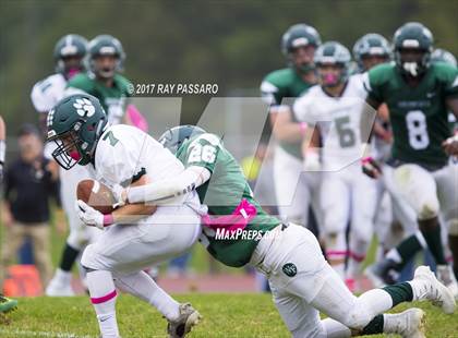 Thumbnail 1 in Lindenhurst @ William Floyd photogallery.