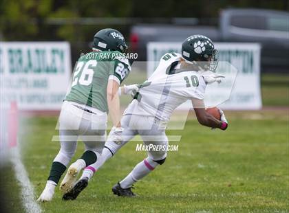 Thumbnail 3 in Lindenhurst @ William Floyd photogallery.