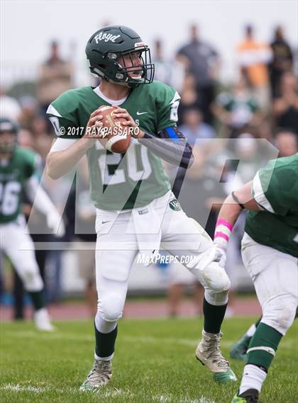 Thumbnail 2 in Lindenhurst @ William Floyd photogallery.