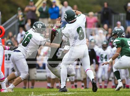 Thumbnail 1 in Lindenhurst @ William Floyd photogallery.
