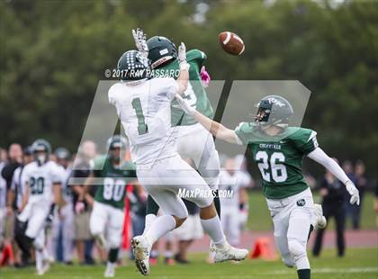 Thumbnail 2 in Lindenhurst @ William Floyd photogallery.