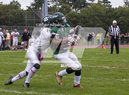 Thumbnail 3 in Lindenhurst @ William Floyd photogallery.