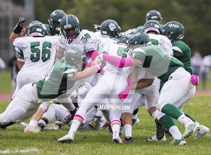Thumbnail 1 in Lindenhurst @ William Floyd photogallery.