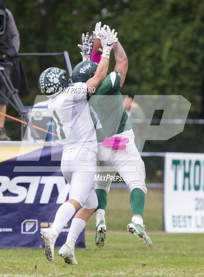 Thumbnail 3 in Lindenhurst @ William Floyd photogallery.