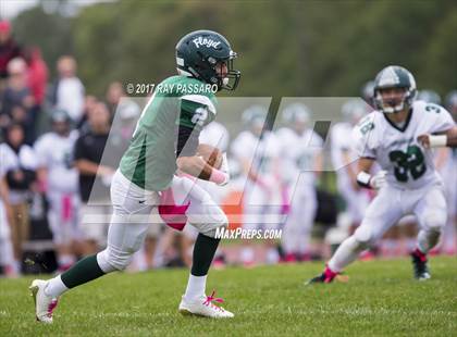 Thumbnail 3 in Lindenhurst @ William Floyd photogallery.