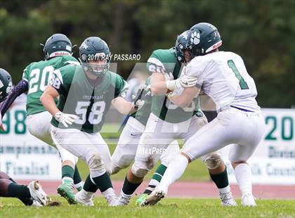 Thumbnail 2 in Lindenhurst @ William Floyd photogallery.