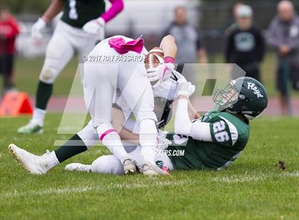 Thumbnail 1 in Lindenhurst @ William Floyd photogallery.