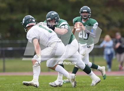 Thumbnail 2 in Lindenhurst @ William Floyd photogallery.