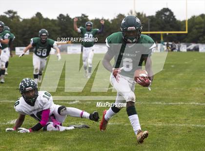 Thumbnail 1 in Lindenhurst @ William Floyd photogallery.