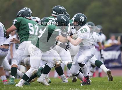Thumbnail 1 in Lindenhurst @ William Floyd photogallery.