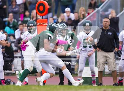 Thumbnail 3 in Lindenhurst @ William Floyd photogallery.